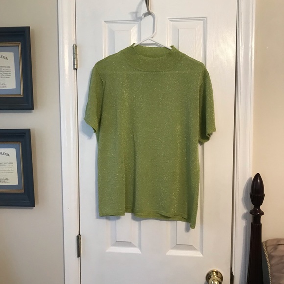 Tops - 🌹🌹Sag Harbor Blouse🌹🌹